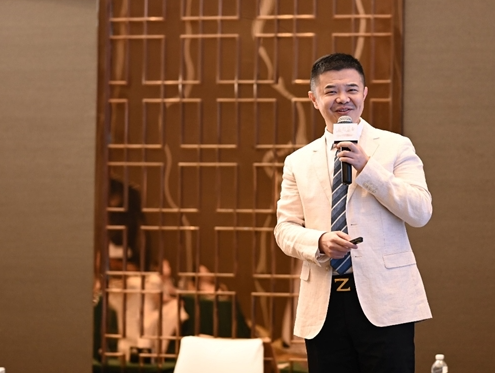 1760667226410334.png 1.png