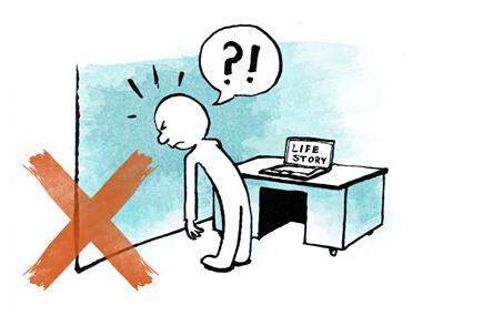 心理障礙