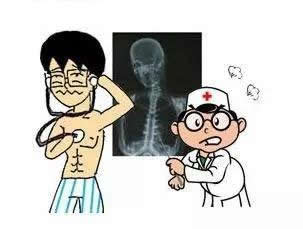 疑病癥