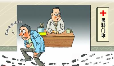 性心理障礙