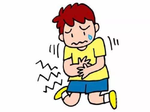 結核性腹膜炎