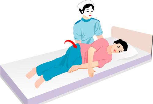 靜脈炎