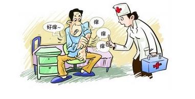 軟下疳