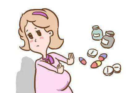 異常妊娠