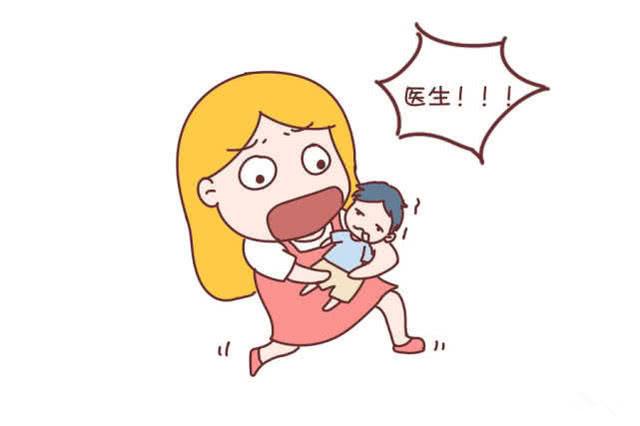小兒糖尿病