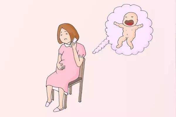 高泌乳素血癥