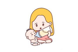 新生兒壞死性小腸結腸炎