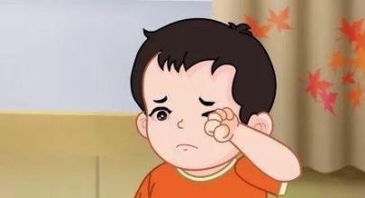 抽動(dòng)癥