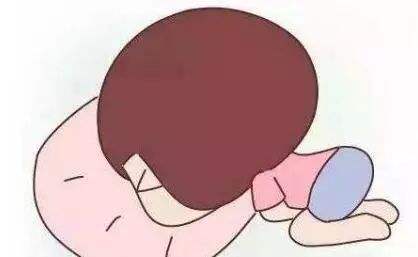 前庭大腺囊腫