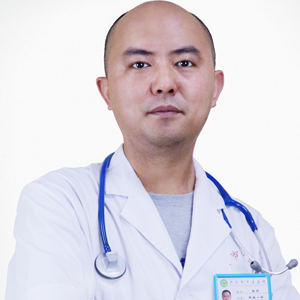 孫琮
