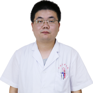 王長亮