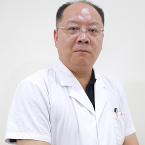 張虎